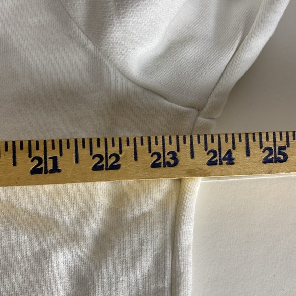 Kiefermann - Pullover Hoodie Sweatshirt Men’s Size XXL - Picture 7 of 11